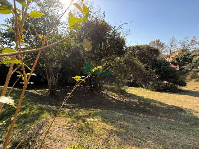 #2914 - Terreno para Venda em Cotia - SP - 2