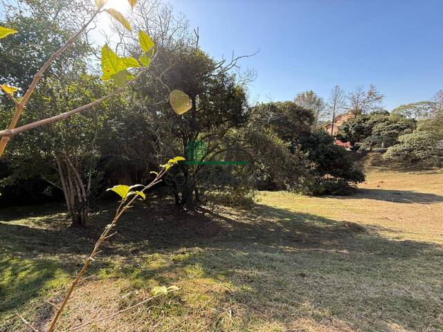 #2914 - Terreno para Venda em Cotia - SP - 3