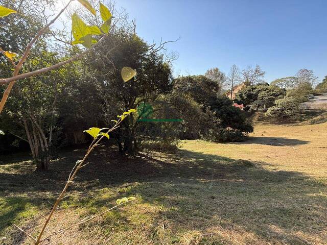 Terreno para Venda em Cotia - 4
