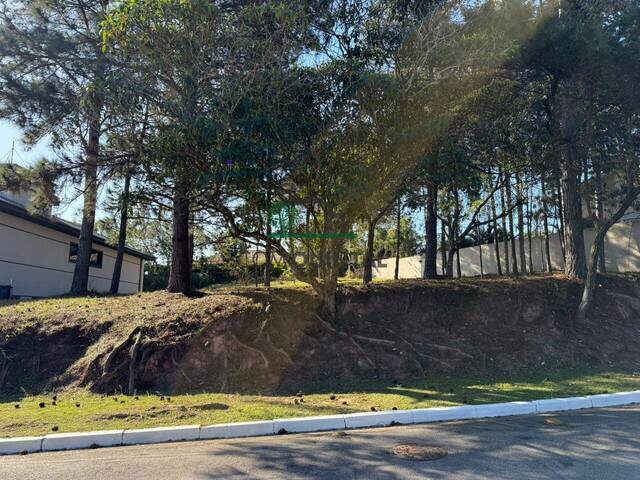 #2995 - Área para Venda em Cotia - SP - 2