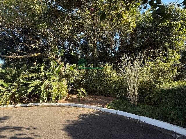 Venda em Vila de São Fernando - Cotia