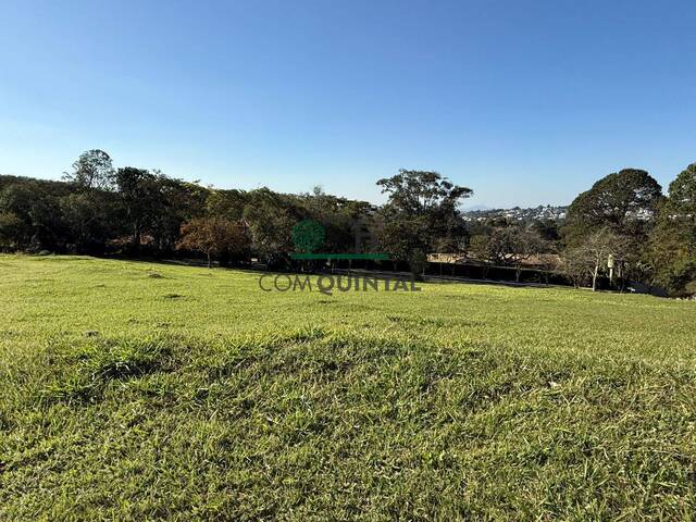 Venda em Vila de São Fernando - Cotia