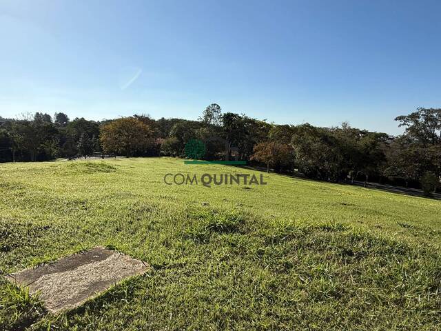 Terreno para Venda em Cotia - 2