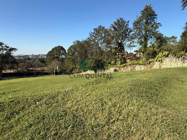 Terreno para Venda em Cotia - 3