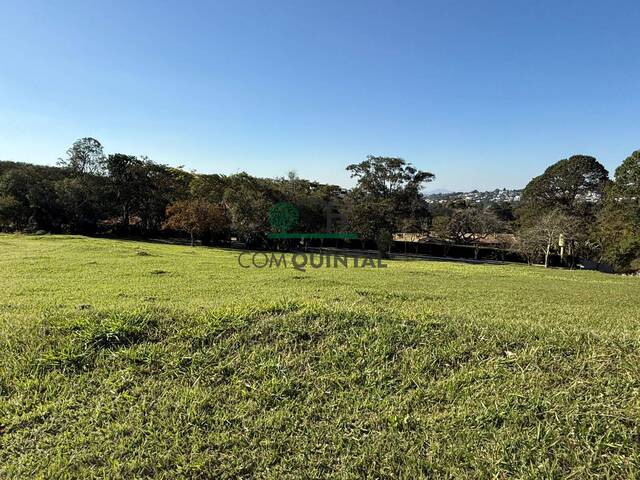 Venda em Vila de São Fernando - Cotia
