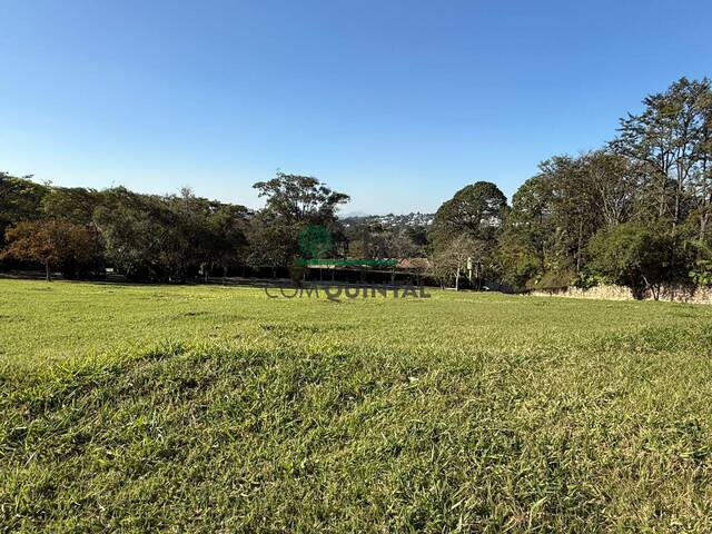 Terreno para Venda em Cotia - 4