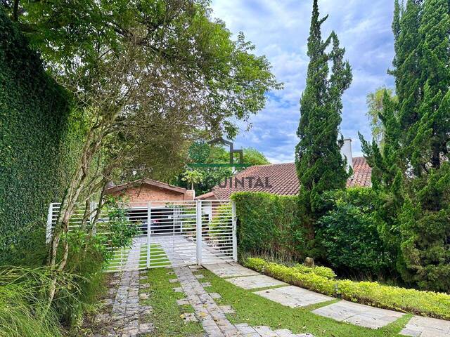 Casa para Venda em Cotia - 5