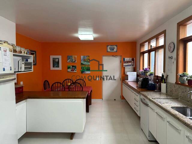 #2998 - Casa para Venda em Cotia - SP - 3