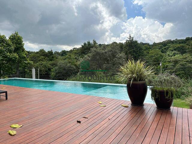 Venda em Parque Rincão - Cotia