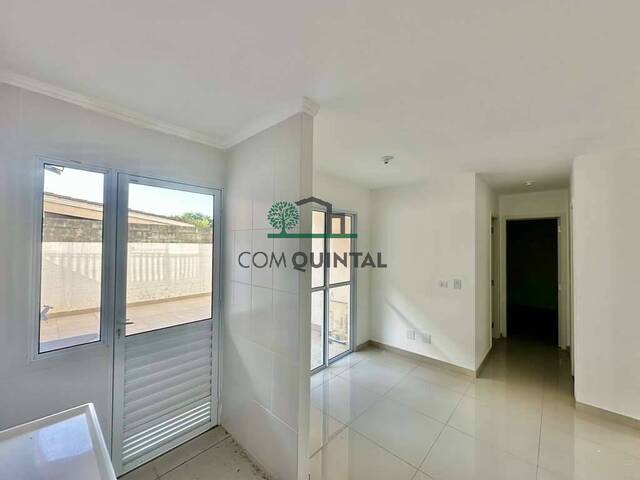 Apartamento para Venda em Cotia - 4