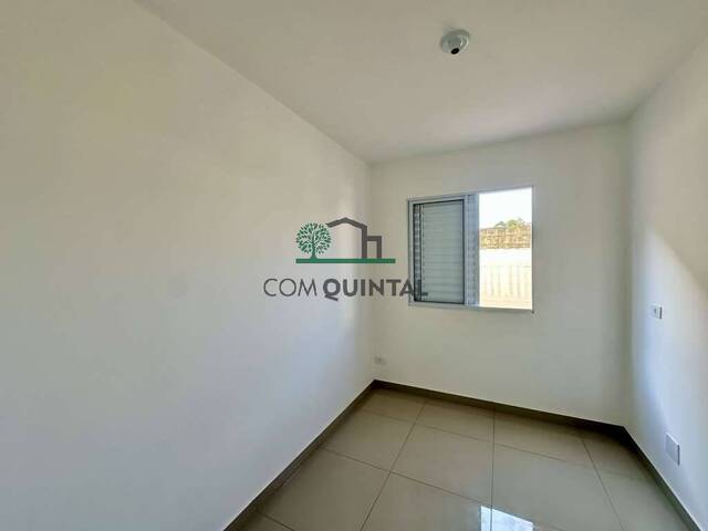 Apartamento para Venda em Cotia - 5