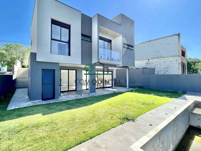 #3006 - Casa para Venda em Cotia - SP - 1