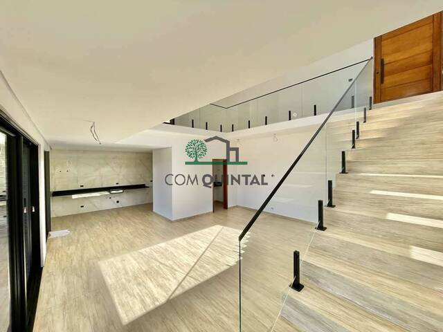 #3006 - Casa para Venda em Cotia - SP - 3
