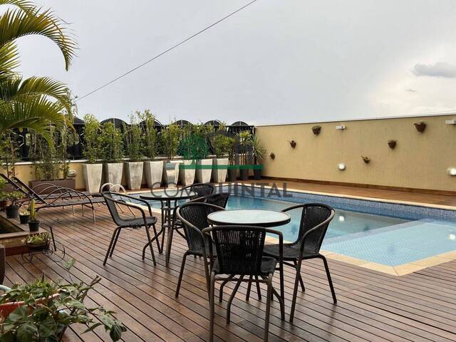 #3008 - Casa para Venda em Jandira - SP - 1