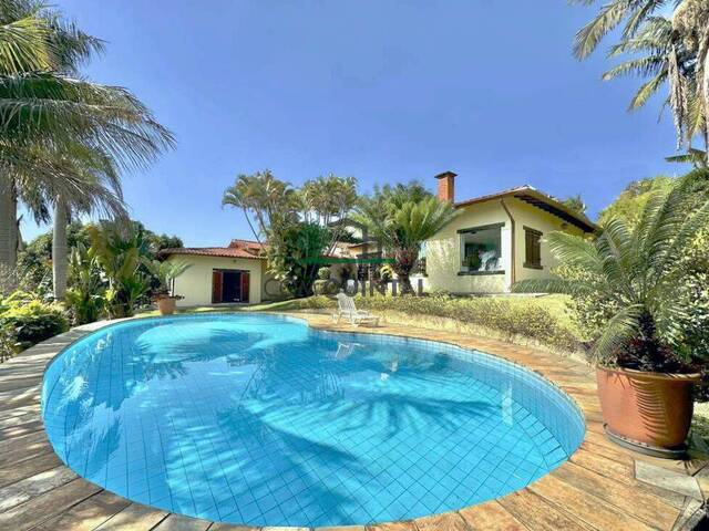 #3009 - Casa para Venda em Carapicuíba - SP - 1