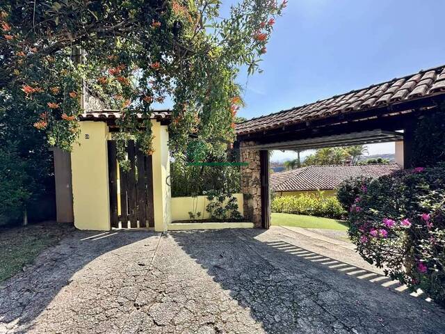 Casa para Venda em Carapicuíba - 5
