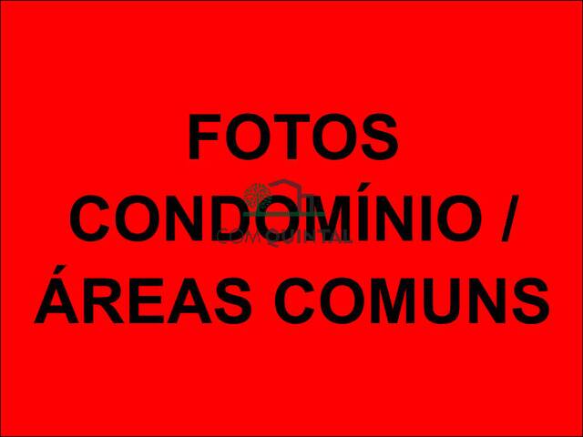 Terreno para Venda em Cotia - 5