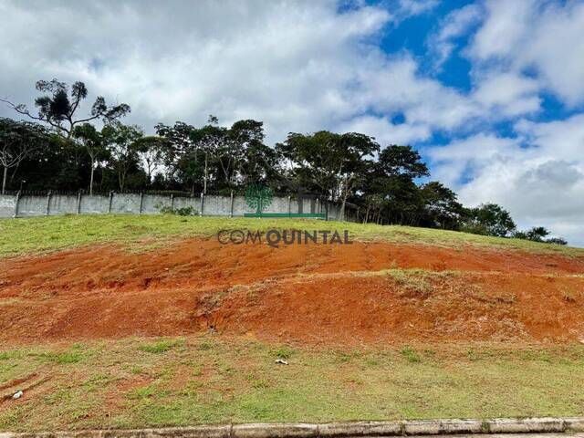 Terreno para Venda em Cotia - 4