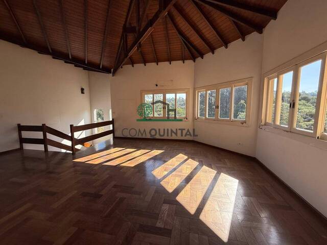Casa para Venda em Cotia - 3