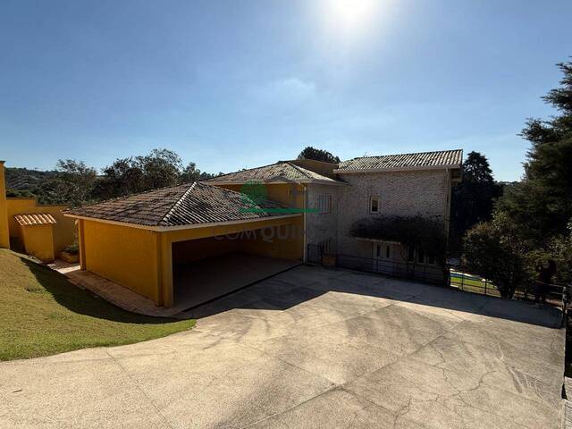 Casa para Venda em Cotia - 2