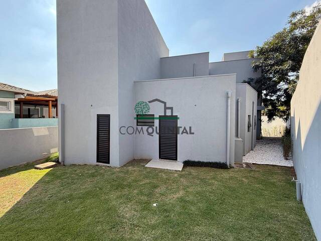 Casa para Venda em Carapicuíba - 3