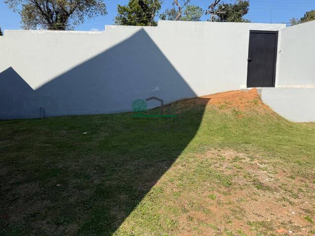 Casa para Venda em Carapicuíba - 4