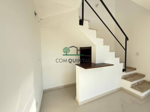 Casa para Venda em Carapicuíba - 5