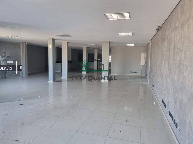 #3016 - Loja para Locação em Carapicuíba - SP - 3