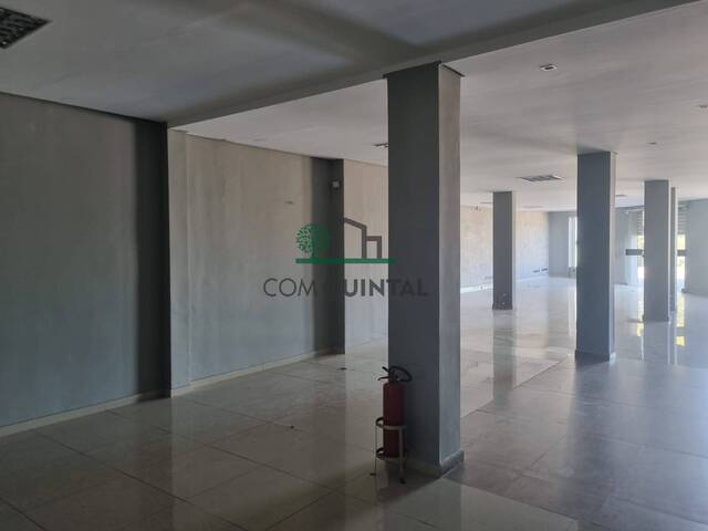 Loja para Locação em Carapicuíba - 5
