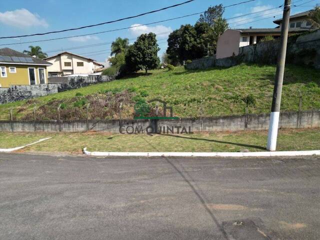 #3017 - Área para Venda em Cotia - SP - 2