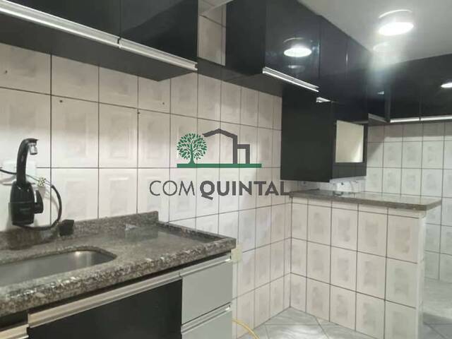 Casa para Venda em Cotia - 4