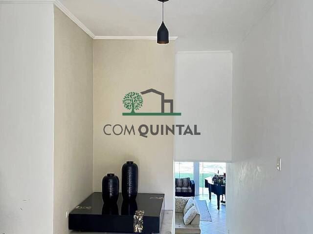 Casa para Venda em Cotia - 5