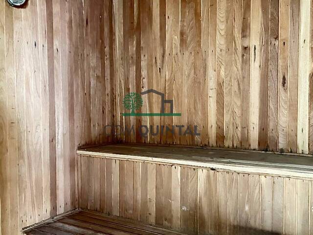 Casa para Venda em Cotia - 4