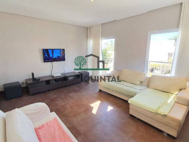 #3021 - Casa para Venda em Cotia - SP - 2