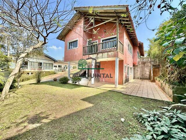 Venda em Residencial Euroville - Carapicuíba