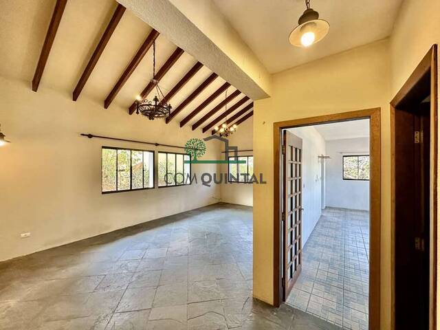 #3035 - Casa para Venda em Carapicuíba - SP - 2