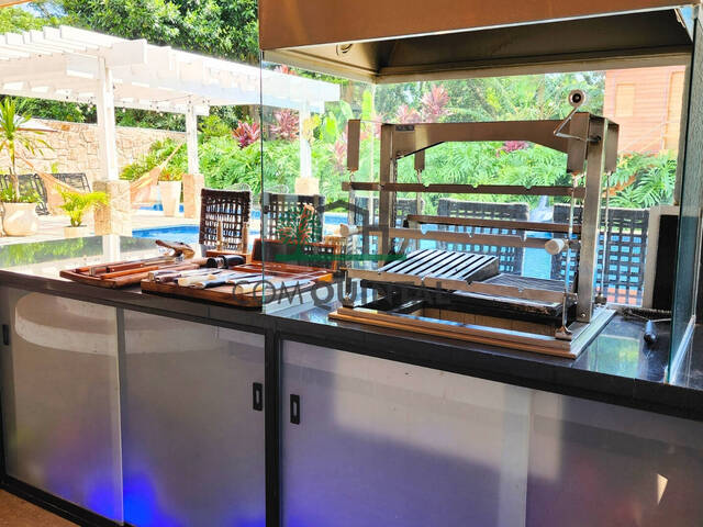 Casa para Venda em Carapicuíba - 4