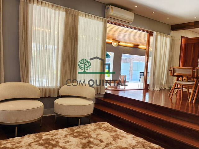 Casa para Venda em Carapicuíba - 5