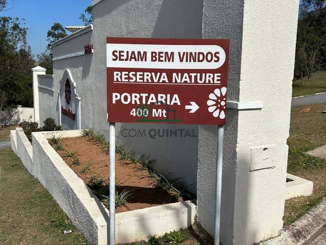 Área para Venda em Jandira - 4