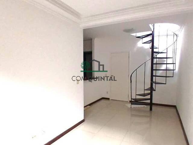 #3043 - Apartamento para Locação em Cotia - SP - 1