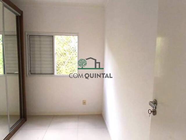Apartamento para Locação em Cotia - 4