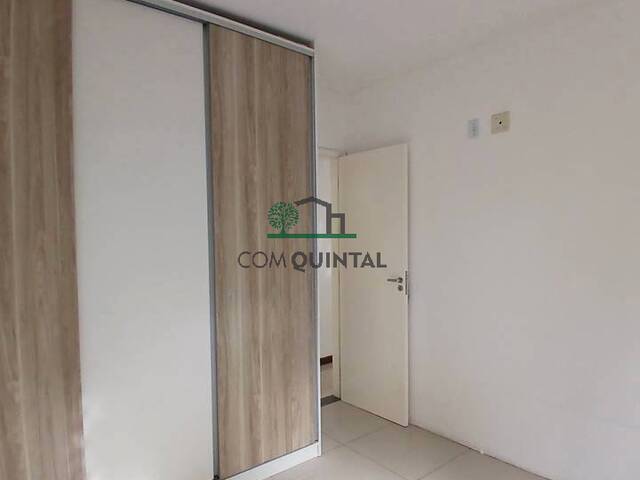 Apartamento para Locação em Cotia - 5