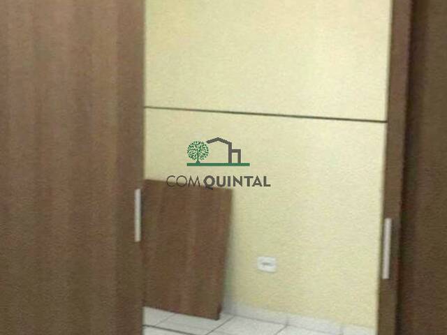 Apartamento para Locação em Barueri - 4