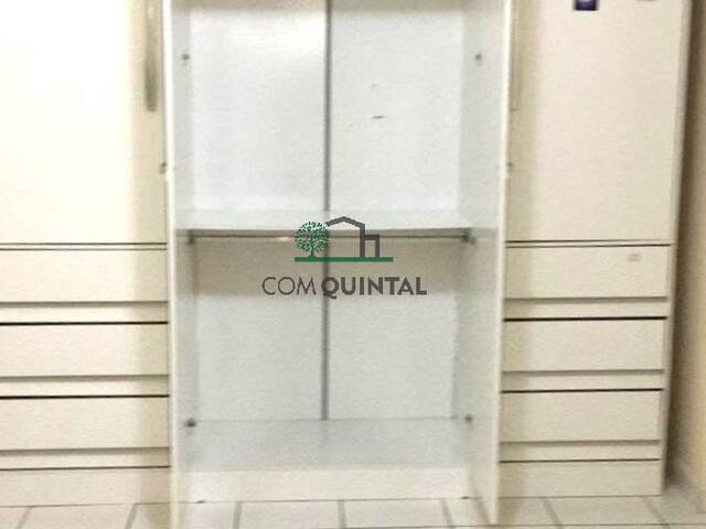 #3044 - Apartamento para Locação em Barueri - SP - 3
