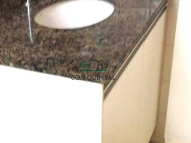 Apartamento para Locação em Barueri - 5