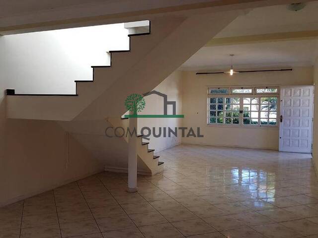 Casa para Locação em Cotia - 5