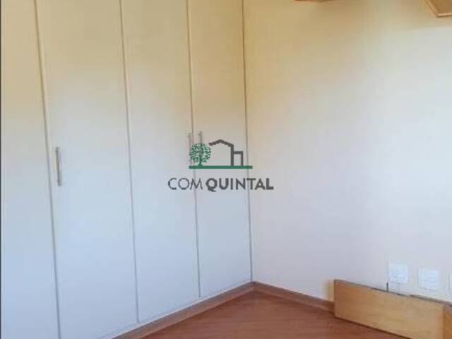 Casa para Locação em Cotia - 4