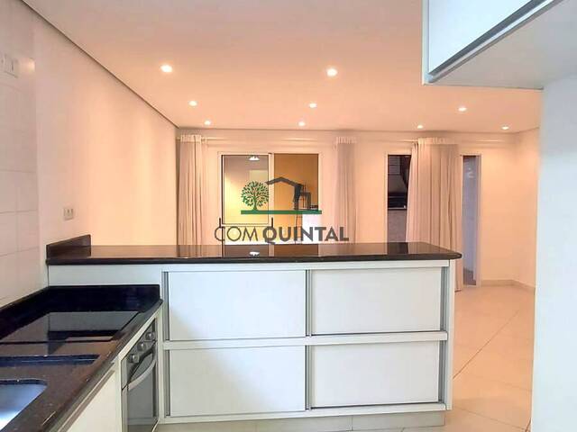 #3048 - Casa para Locação em Carapicuíba - SP - 2