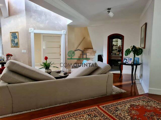 Casa para Venda em Jandira - 2
