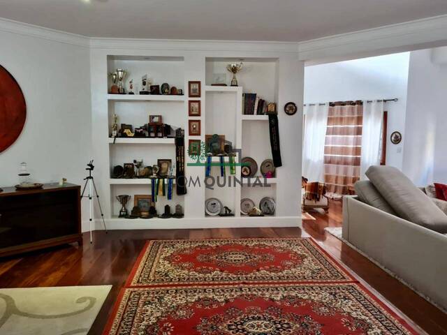 Casa para Venda em Jandira - 3